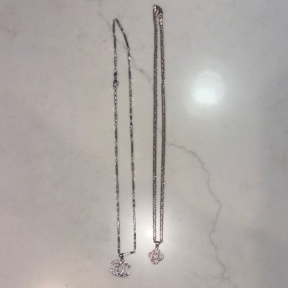 Jewelry bundle - Picture 2 of 7